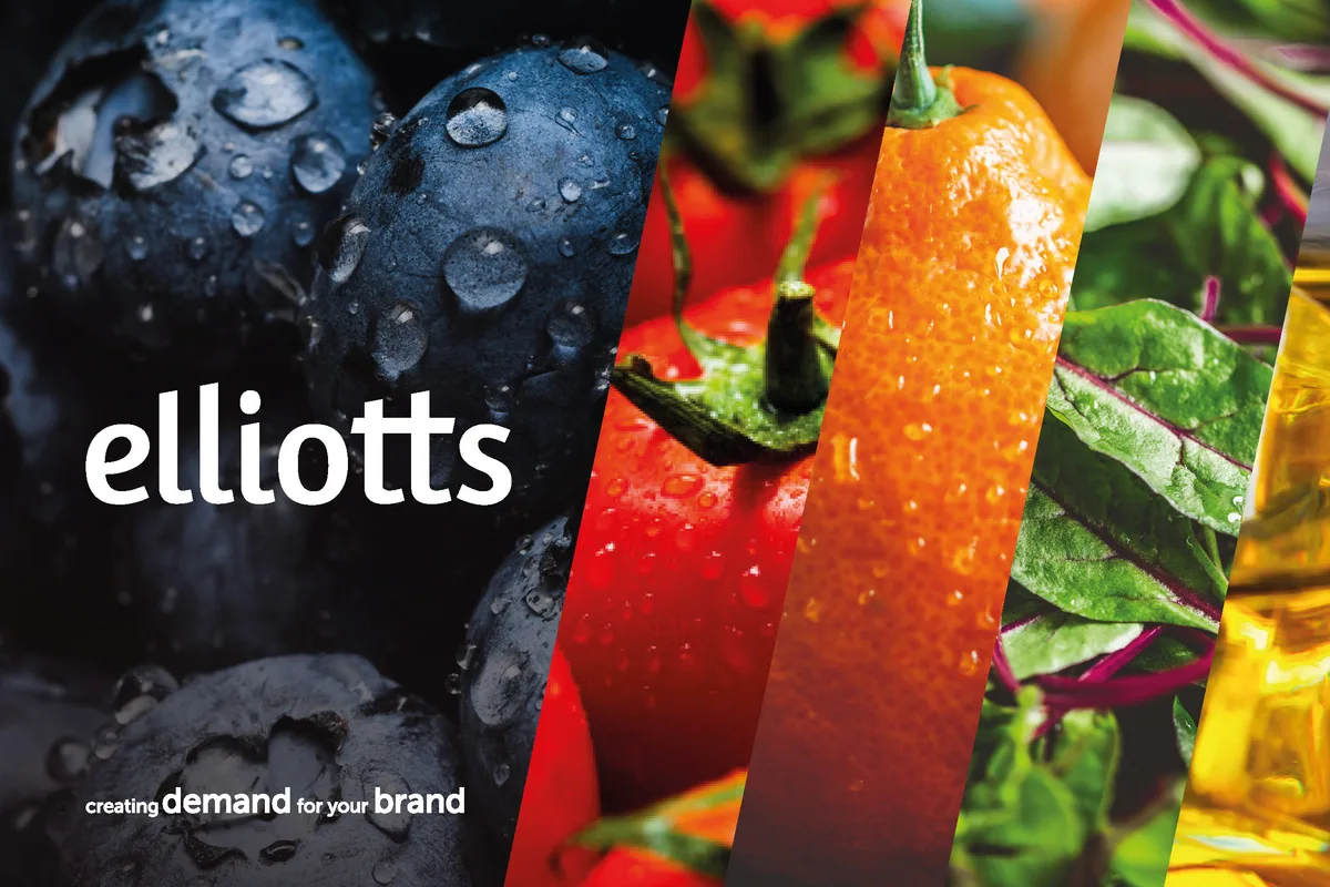 Elliotts