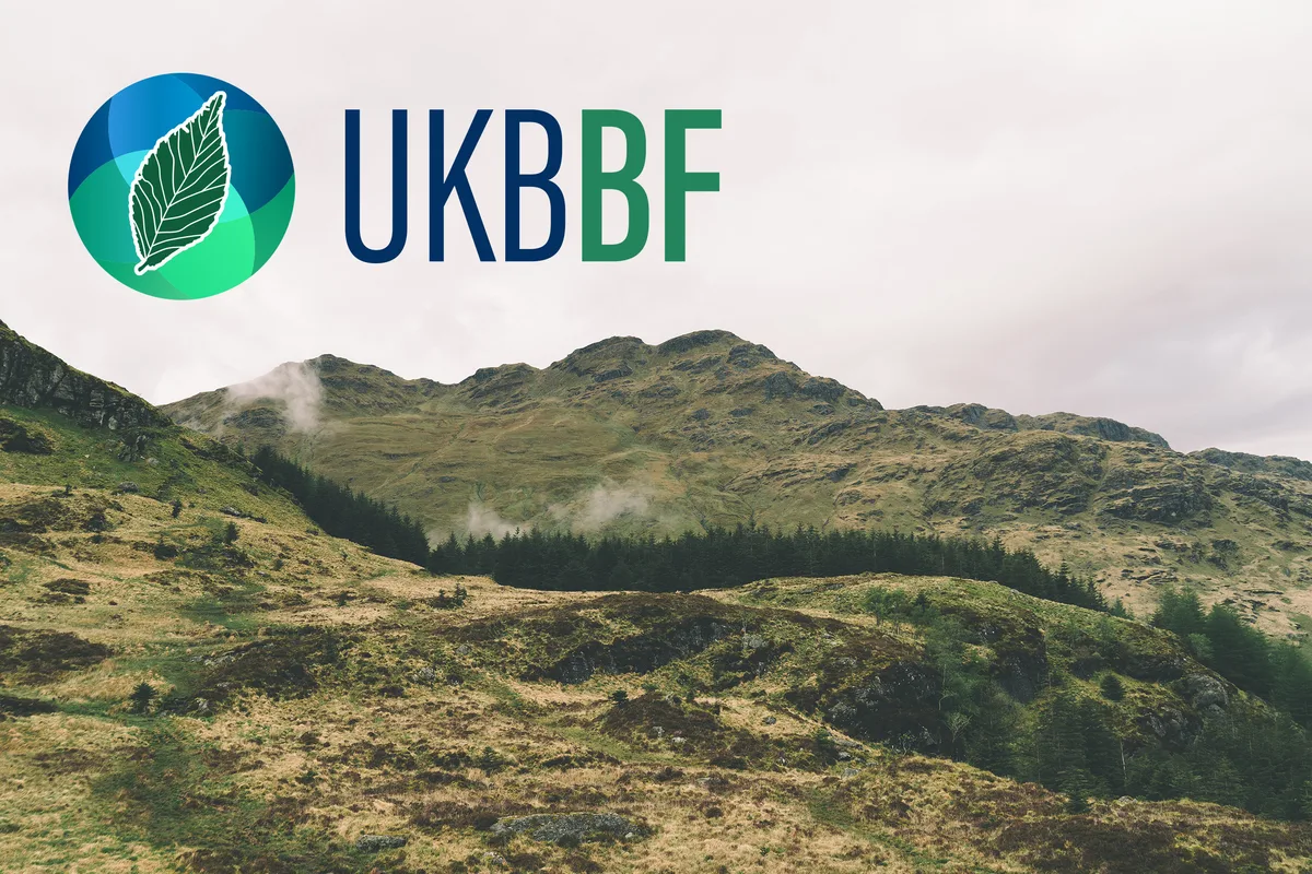 UK Business & Biodiversity Forum