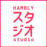 HAMBLY studio